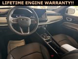 Used 2023 Jeep Compass Limited w/ Elite Group image 4