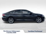 Used 2020 Volkswagen Jetta R-Line image 2