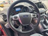 Certified 2016 Ford Escape SE w/ Equipment Group 201A image 2