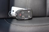 Used 2019 GMC Acadia Denali w/ Technology Package image 4