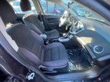 Used 2014 Chevrolet Cruze LT image 5