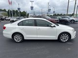 Used 2011 Volkswagen Jetta SE image 5