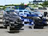Used 2022 Nissan Rogue Sport S image 2