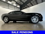 Used 2014 Chevrolet Camaro LT image 3
