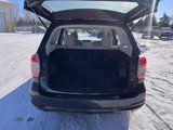 Used 2014 Subaru Forester 2.5i image 3