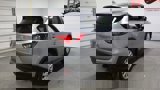Used 2013 MAZDA CX-5 Touring w/ Bose & Moonroof Pkg image 4