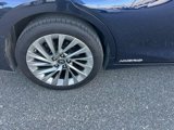 Used 2021 Lexus ES 300h w/ Luxury Package image 3