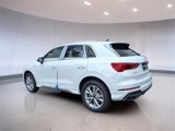 New 2025 Audi Q3 2.0T Premium image 3