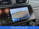 Used 2018 Honda CR-V EX image 4