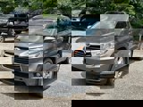 Used 2016 Toyota Highlander Limited image 3