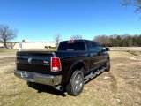 Used 2015 RAM 2500 Laramie w/ Protection Group image 4