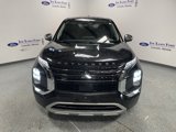 Used 2022 Mitsubishi Outlander SE image 2