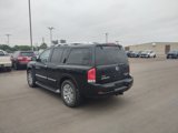 Used 2015 Nissan Armada Platinum image 4