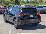 Used 2023 Subaru Crosstrek 2.5i Sport image 6