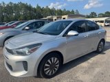 Used 2019 Kia Rio S image 2