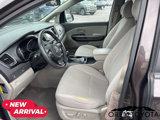 Used 2017 Kia Sedona LX image 5