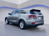 Used 2019 Kia Sorento LX image 5