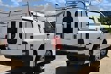 Used 2015 RAM 1500 Tradesman w/ Power & Remote Entry Group image 5