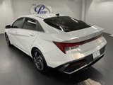 Used 2024 Hyundai Elantra SEL w/ Convenience Package image 5