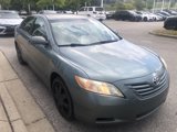 Used 2008 Toyota Camry LE image 2