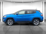 Used 2020 Jeep Compass Limited image 4
