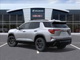 New 2026 GMC Terrain AT4 w/ Convenience Package III image 3