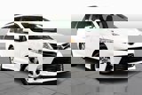 Used 2018 Toyota Sienna LE image 2