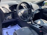 Used 2019 Ford Escape SE image 5