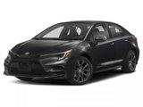 Certified 2023 Toyota Corolla SE image 2