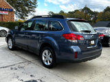 Used 2014 Subaru Outback 2.5i image 5