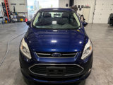 Used 2017 Ford C-MAX SE image 4