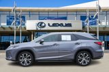 Used 2020 Lexus RX 350L FWD w/ Premium Package image 3
