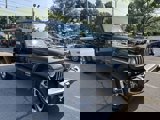 Used 2022 Jeep Wrangler Unlimited Sahara w/ Cold Weather Group image 2