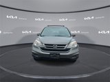Used 2011 Honda CR-V EX-L image 5