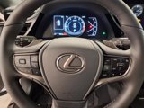 New 2025 Lexus ES 350 w/ Premium Package image 5