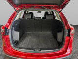 Used 2016 MAZDA CX-5 Grand Touring image 6
