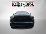 Used 2022 RAM 1500 Limited image 2