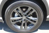 Certified 2022 Lexus NX 450h+ AWD image 4