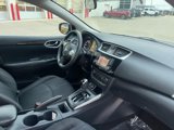 Used 2017 Nissan Sentra SV image 6