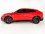 Used 2022 Lamborghini Urus image 2