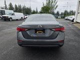 Used 2020 Nissan Sentra SV image 4