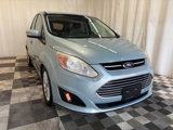 Used 2013 Ford C-MAX SE image 3