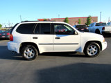 Used 2008 GMC Envoy SLE w/ Sun And Sound Package image 6