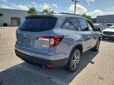 Used 2022 Honda Pilot Sport image 6