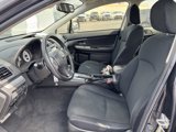 Used 2014 Subaru Impreza 2.0i Premium w/ All-Weather Package w/CVT image 4