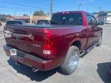 Used 2018 RAM 1500 Express w/ Express Value Package image 3