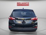 Used 2020 Chevrolet Equinox LS w/ LS Convenience Package image 5