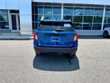 Certified 2022 Ford Explorer ST-Line w/ Class IV Trailer Tow Package image 5