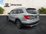 Used 2019 Honda Pilot Touring image 6