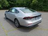 Used 2024 Honda Accord EX image 3